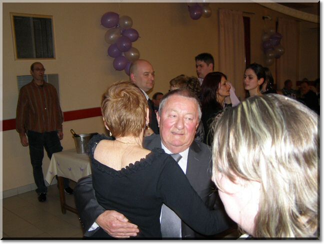 2008-02-16-ST VALENTIN-014.jpg